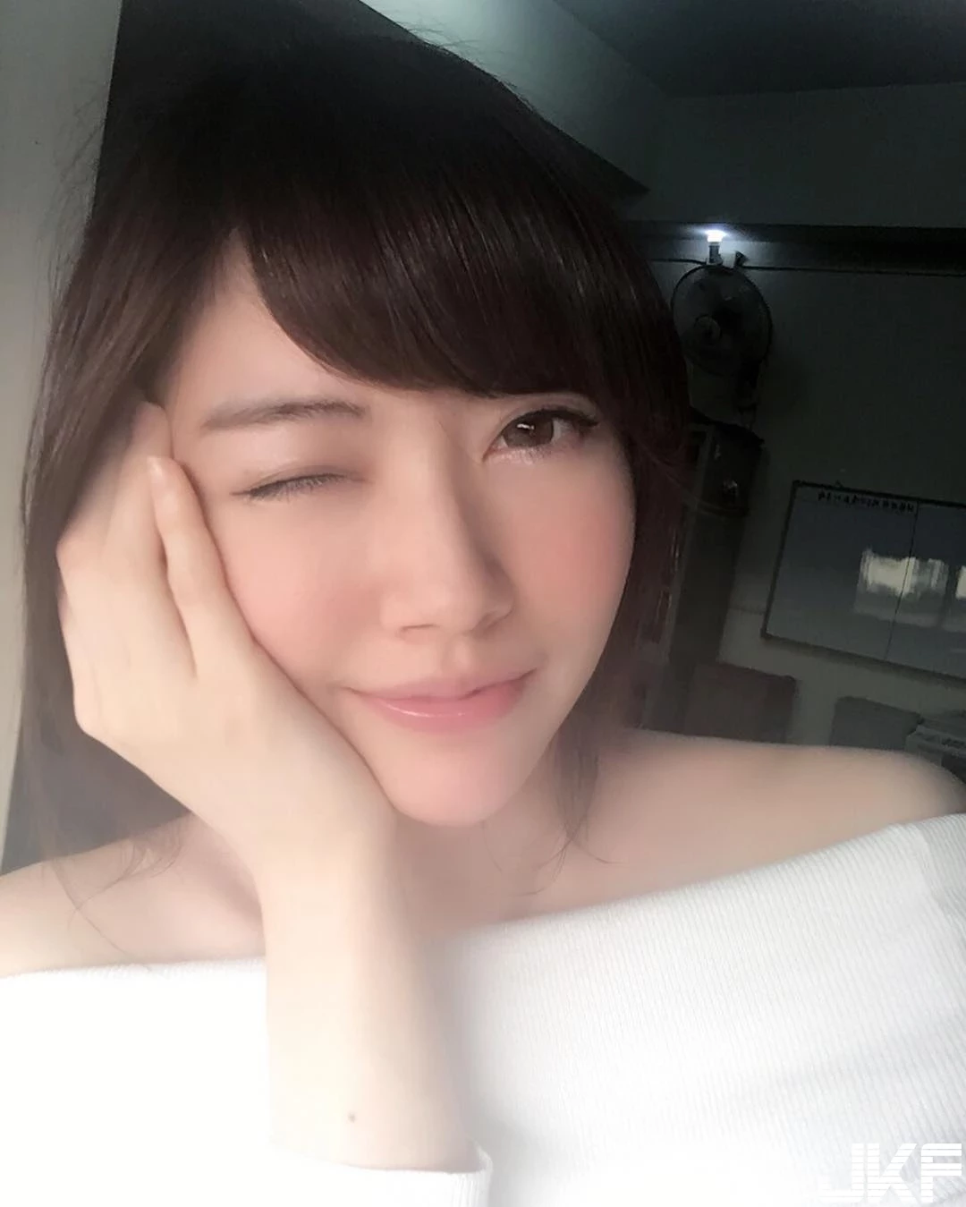 16801130.webp