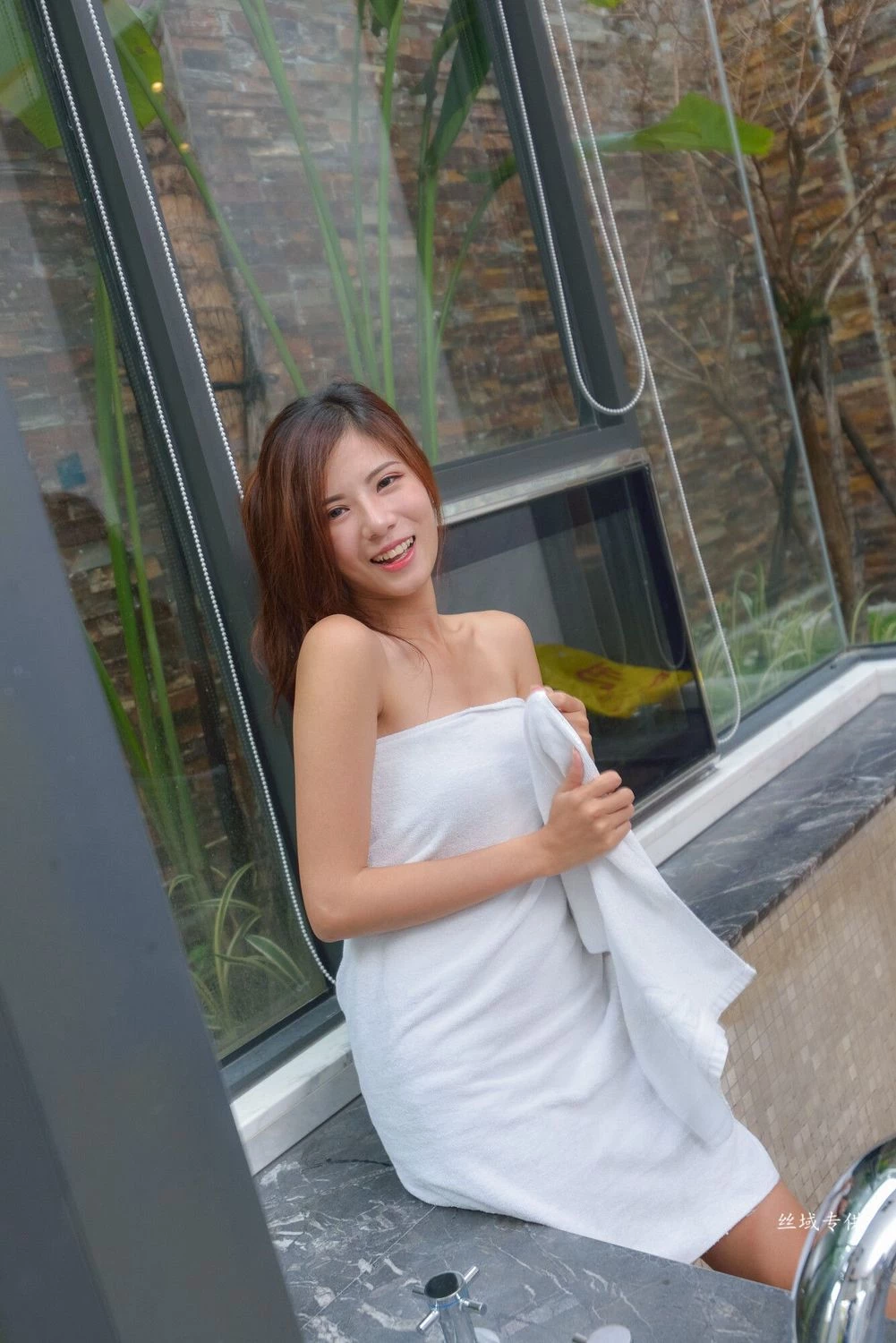 4291512.webp