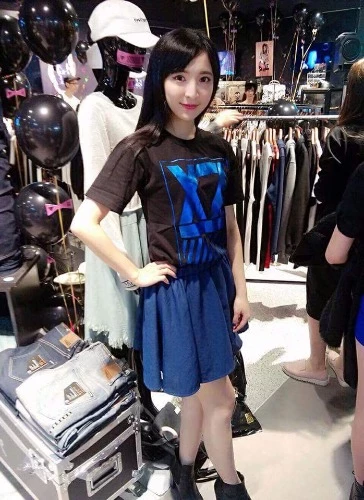 7276925.webp
