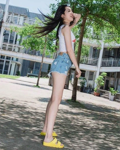 7276940.webp