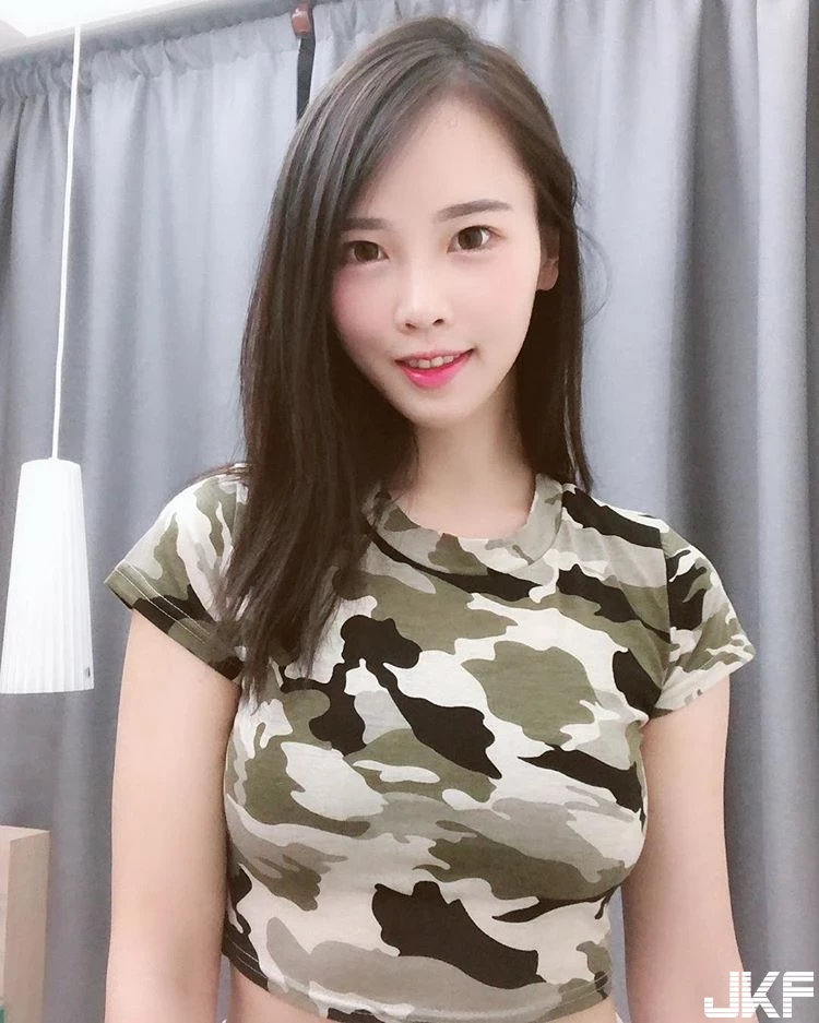 4723779.webp