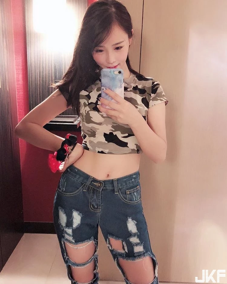 4723781.webp