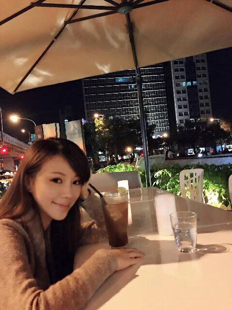 16915047.webp