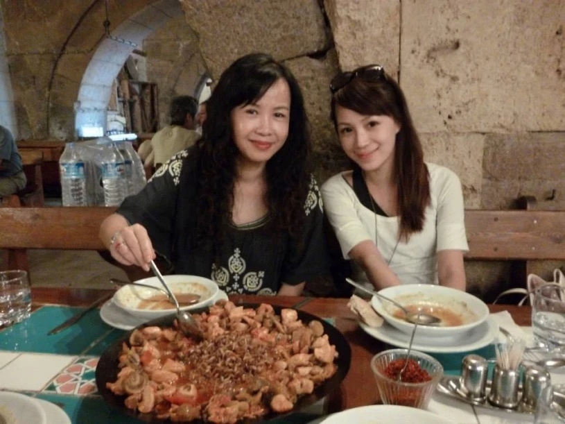 16915048.webp