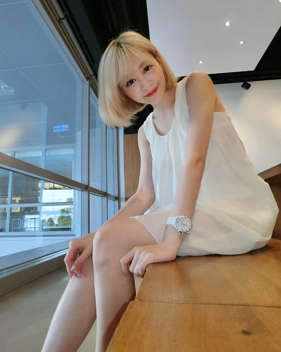 4250486.webp