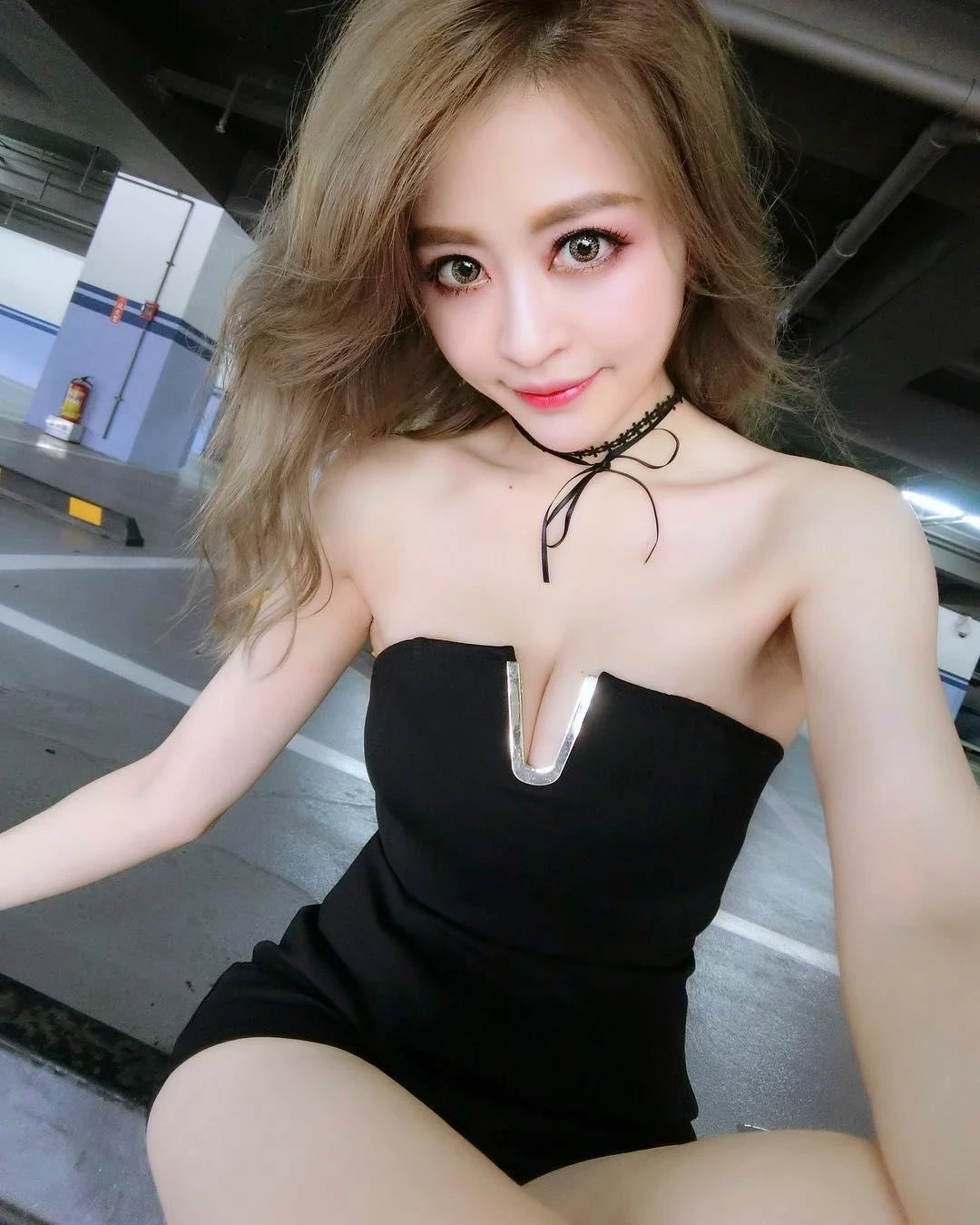 4250510.webp