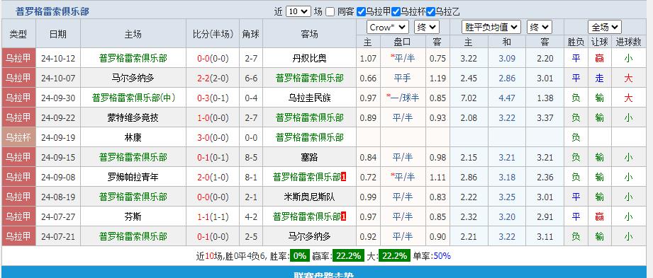 360截图20241016203407703.jpg
