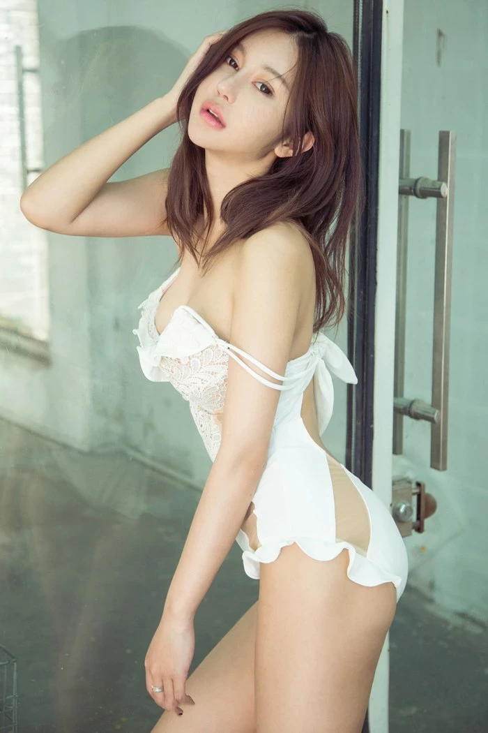 29554068.webp