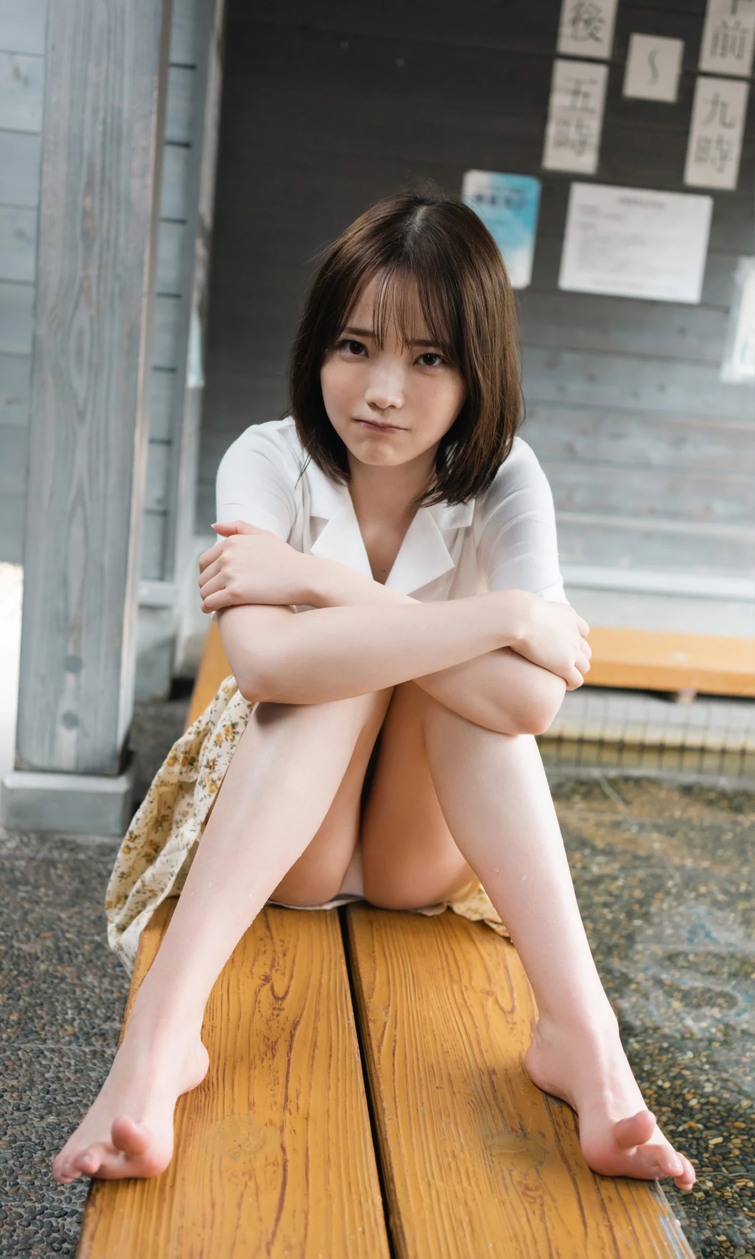29558086.webp