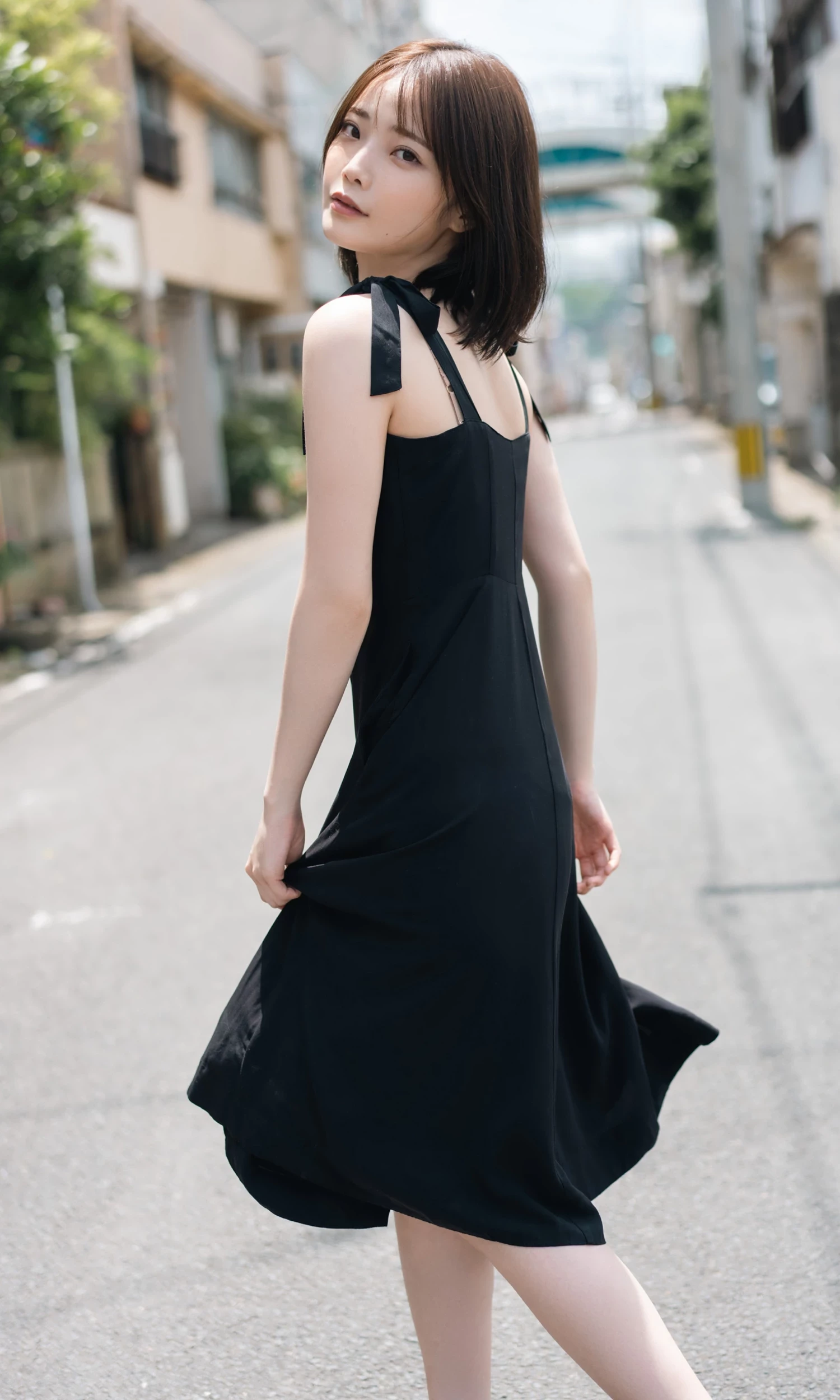 29558116.webp