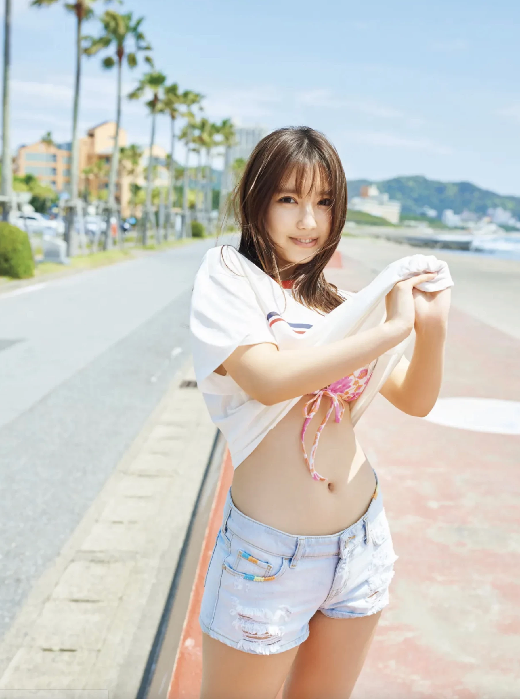 29558272.webp