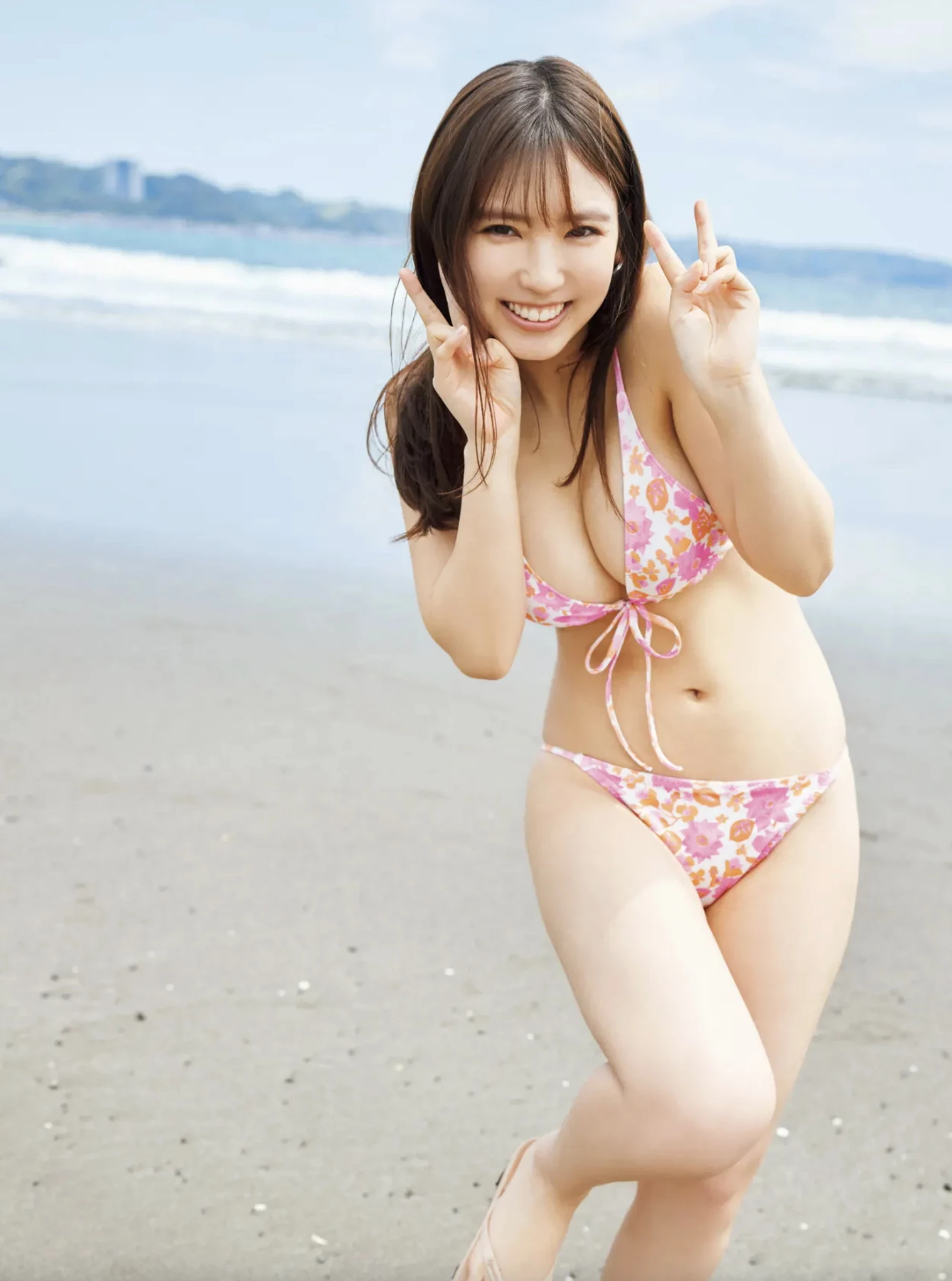 29558274.webp
