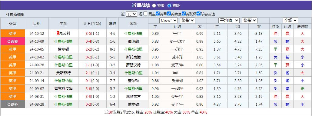 360截图20241017084739784.jpg