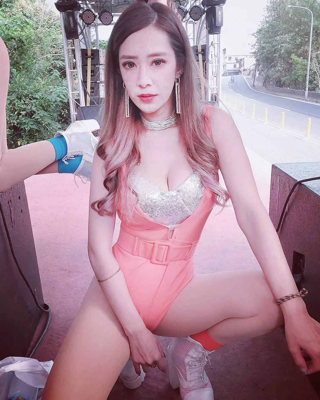 19468061.webp