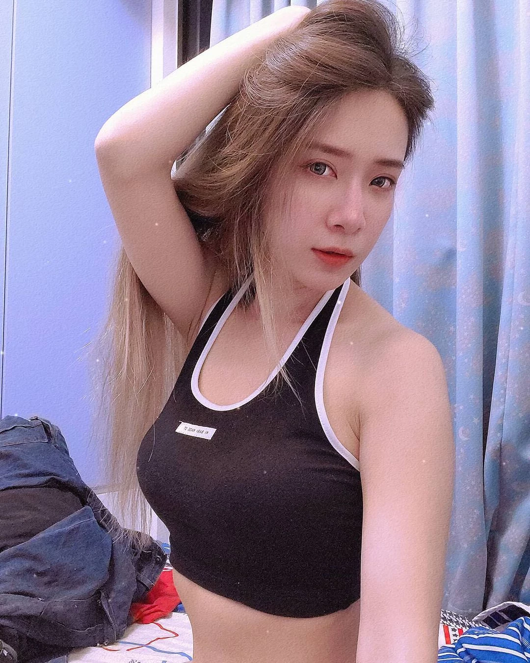 19468065.webp