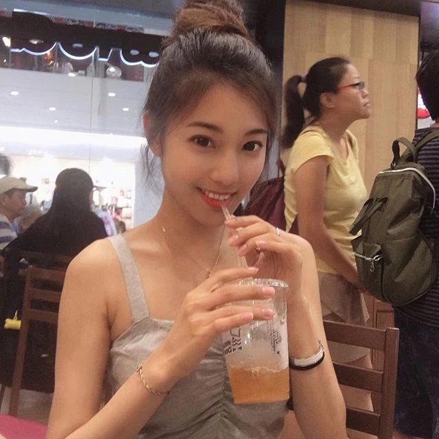 4149793.webp