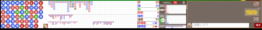 D55 0934.png