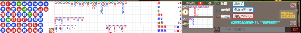 N18 0855.png