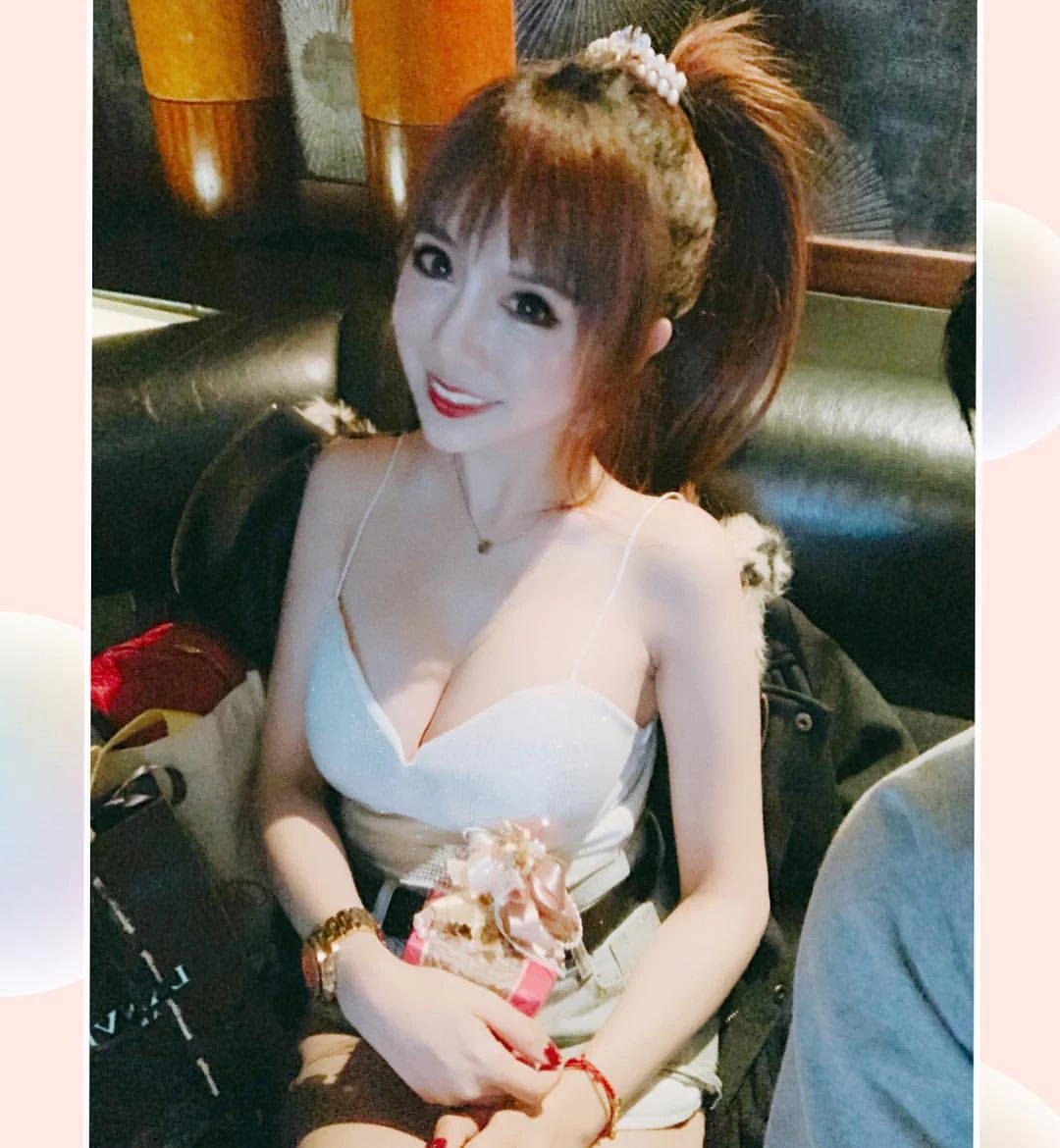 4502917.webp