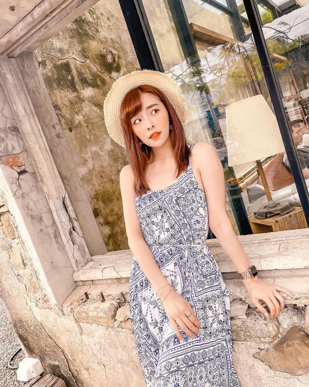 18439907.webp