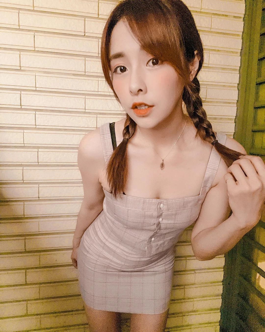 18439910.webp