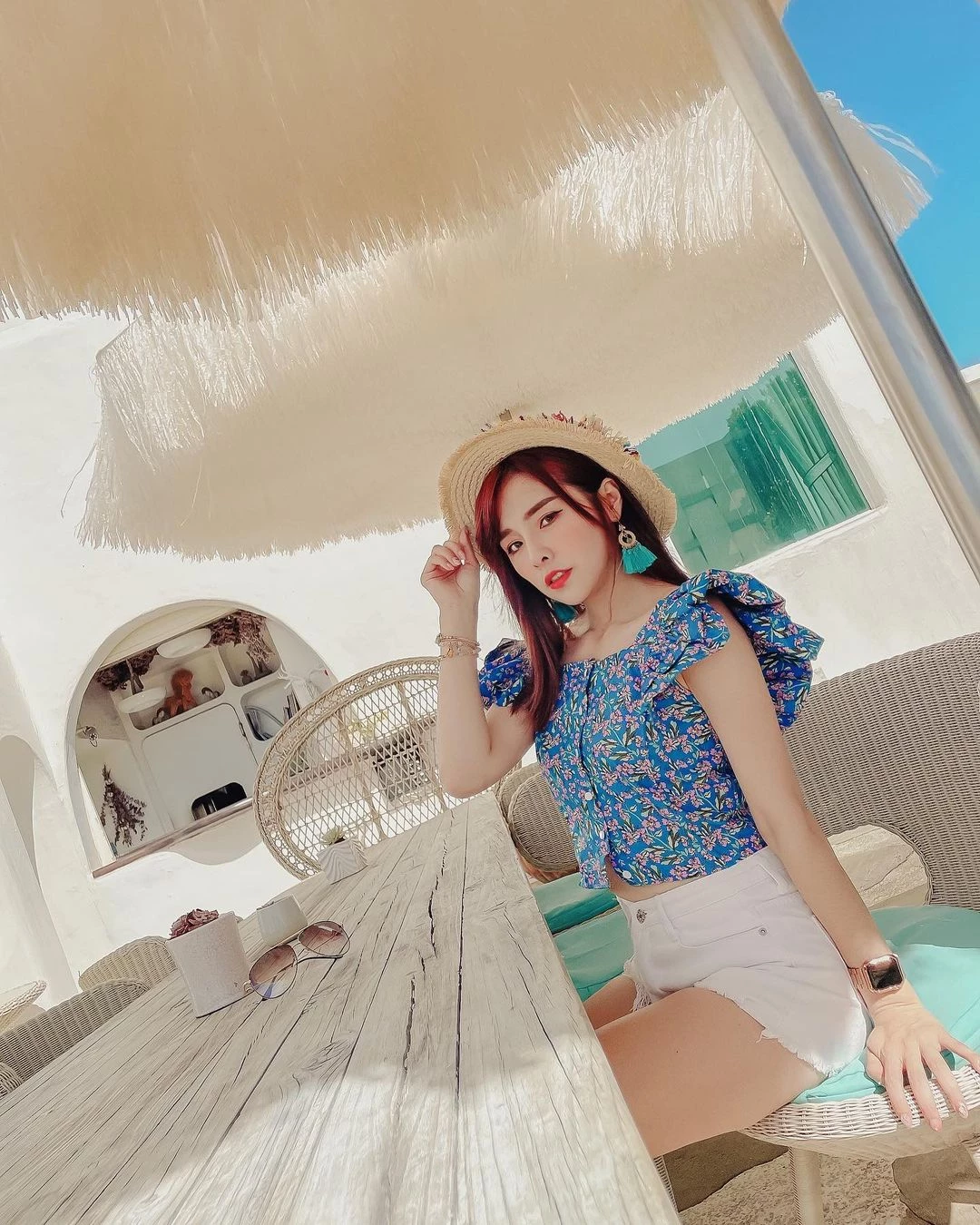18439913.webp