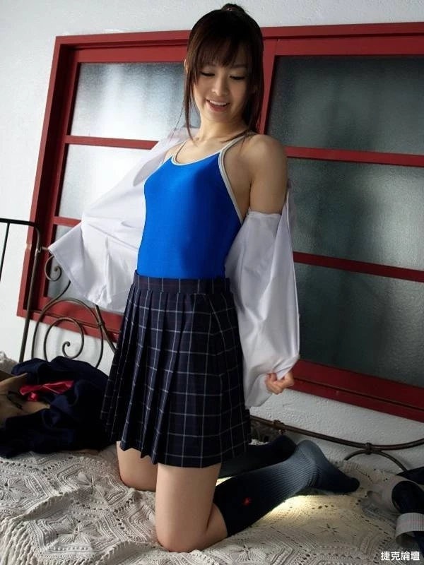 17702048.webp