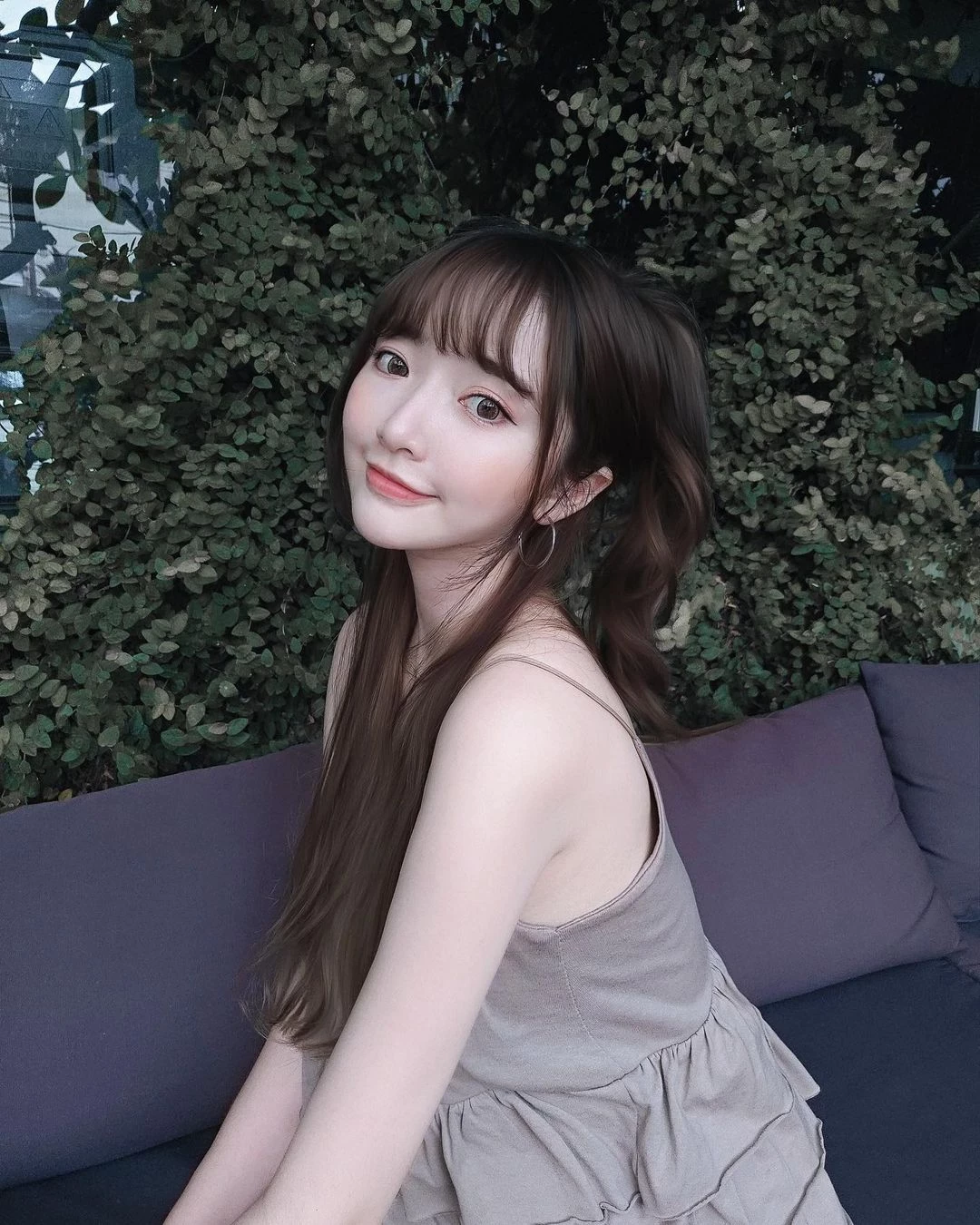 28151485.webp