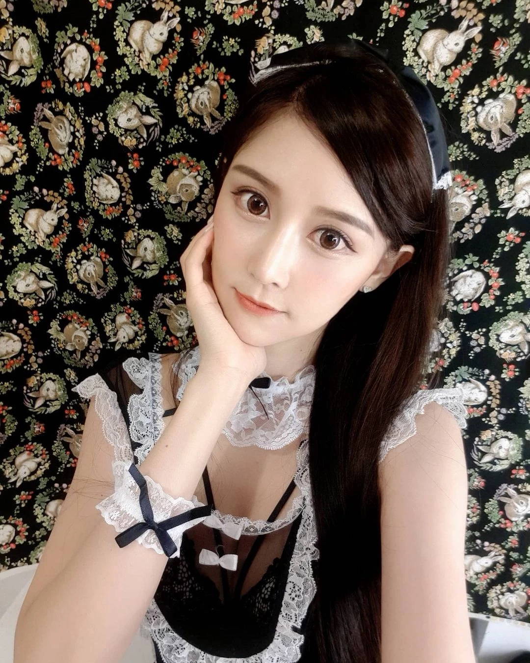 19433652.webp