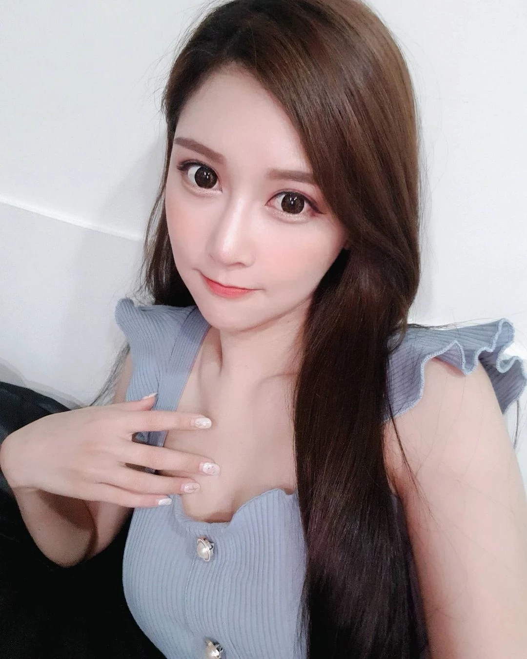 19433656.webp