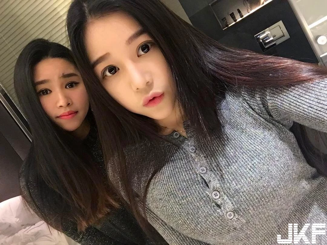 16792690.webp