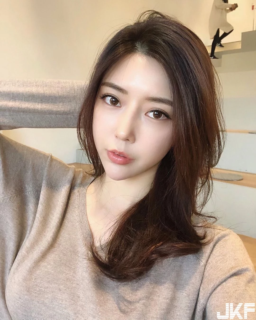 4552172.webp