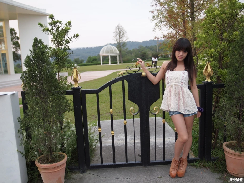 17269168.webp