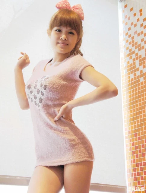 17269188.webp