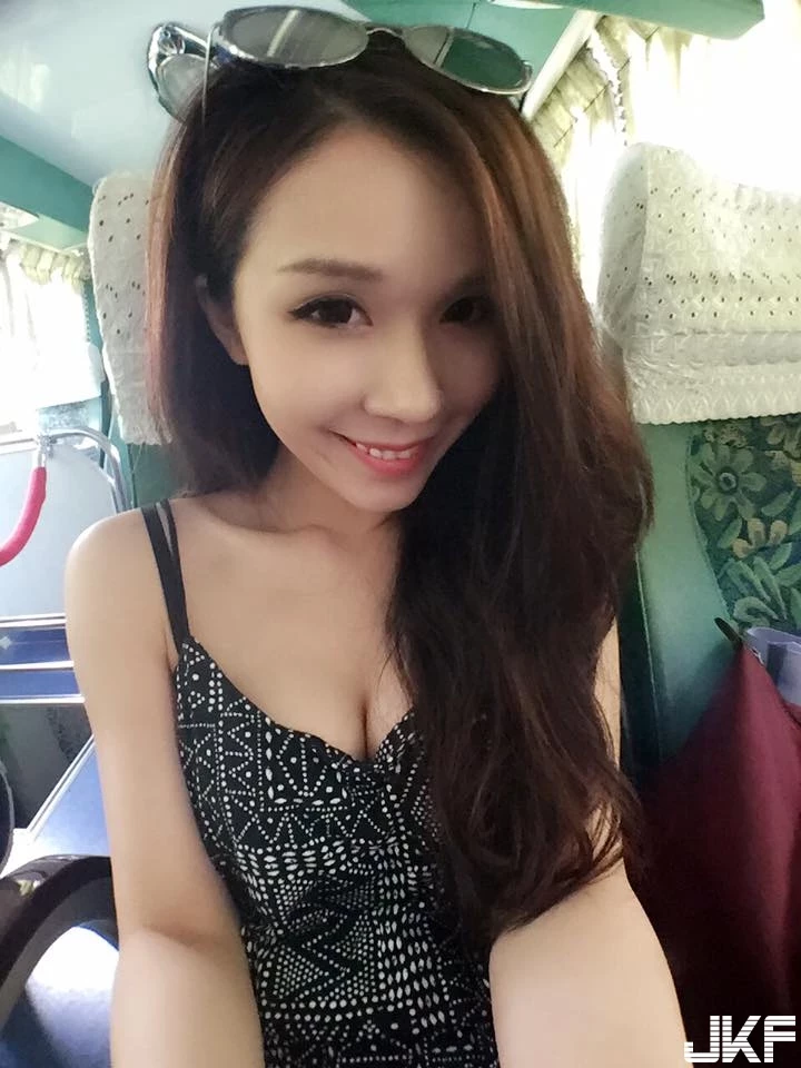 5073209.webp
