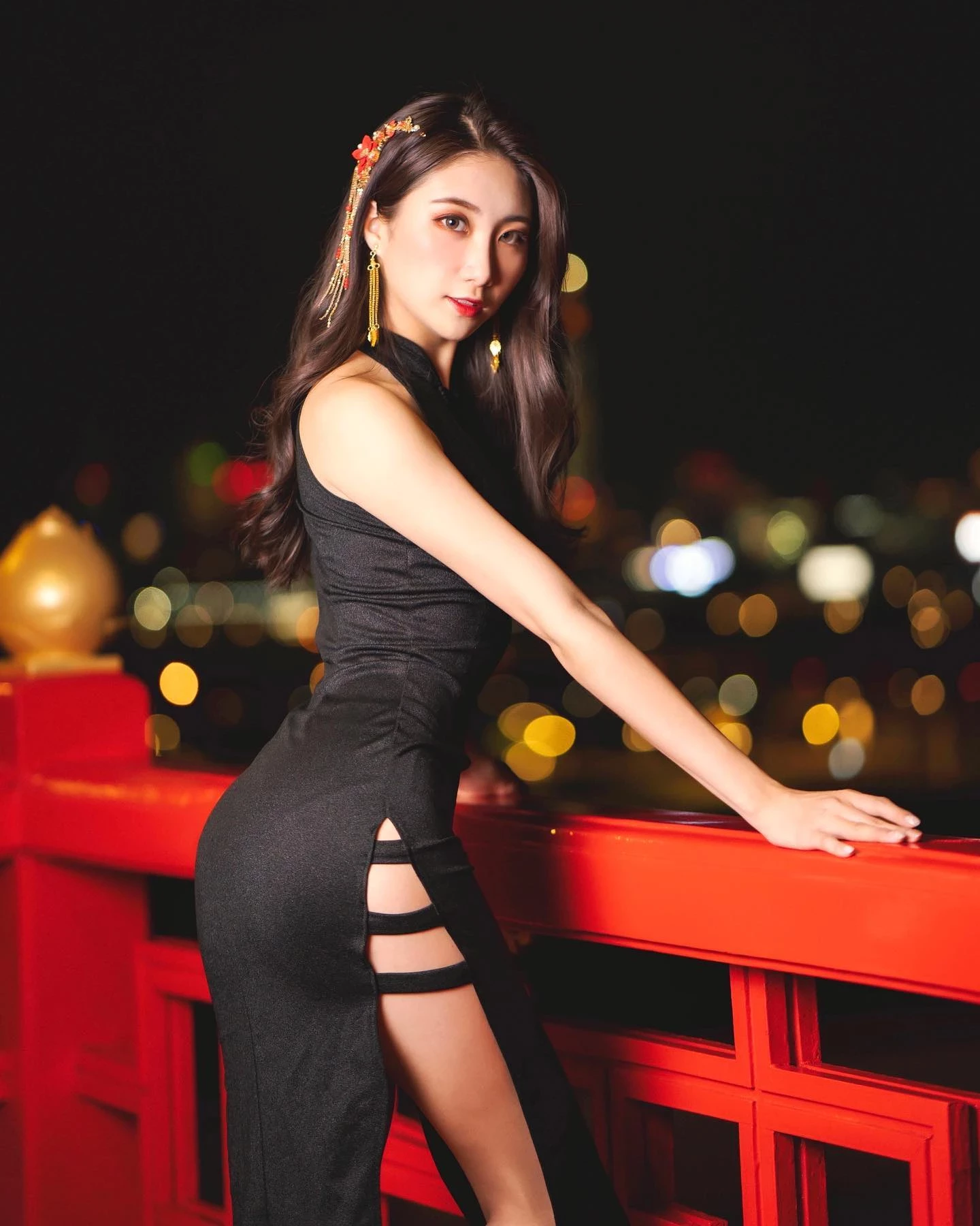 22980210.webp