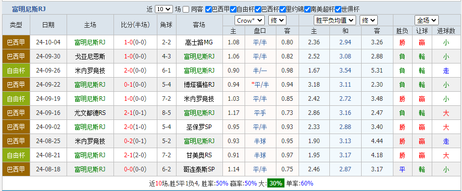 富明.png