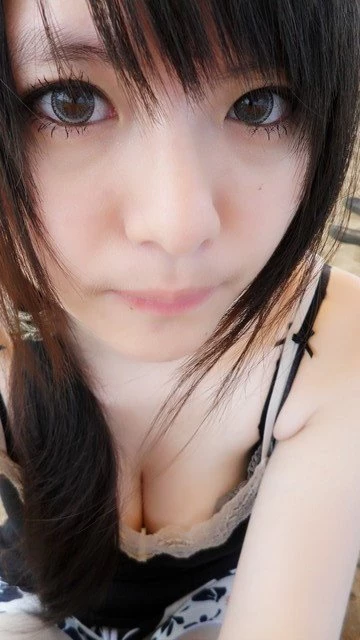 17282038.webp