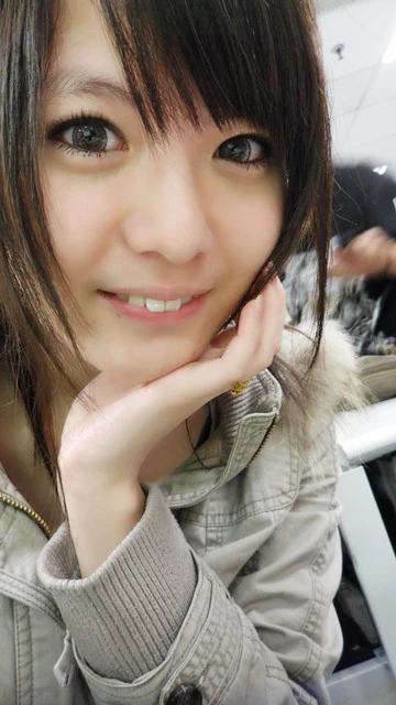 17282050.webp