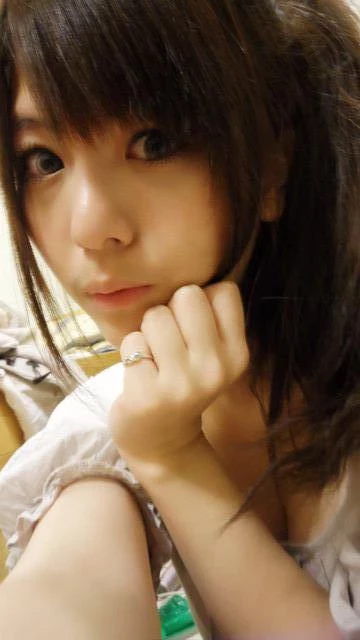 17282052.webp