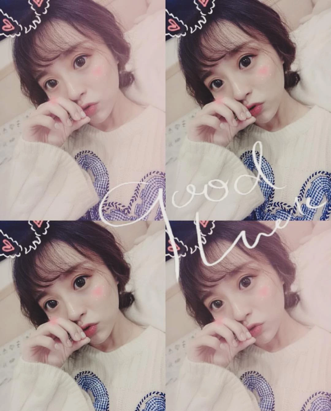 4242958.webp