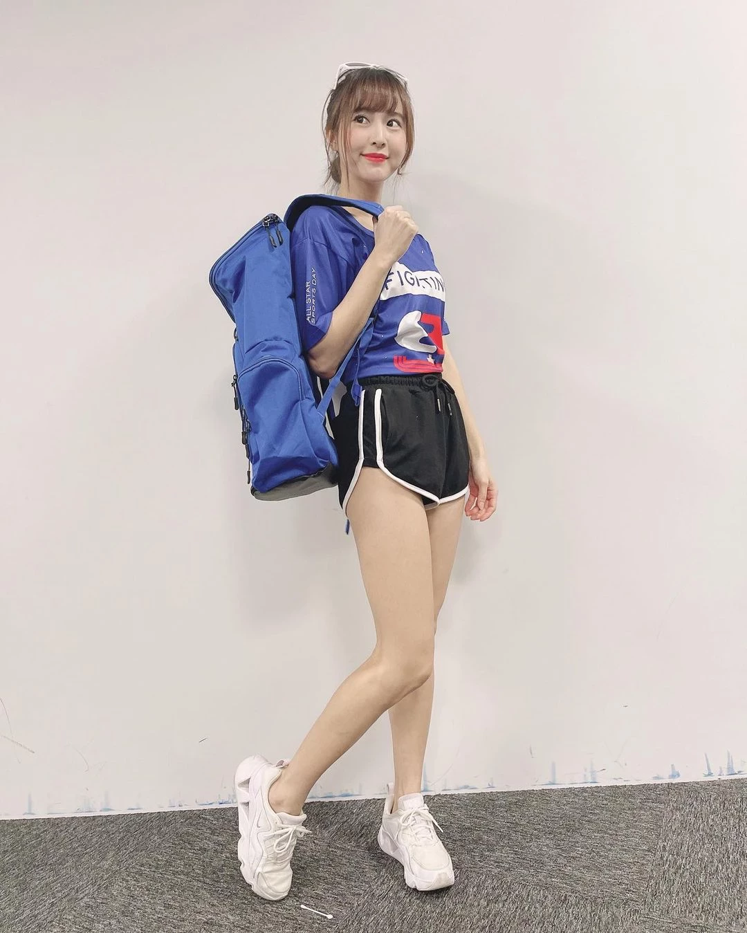 18790081.webp