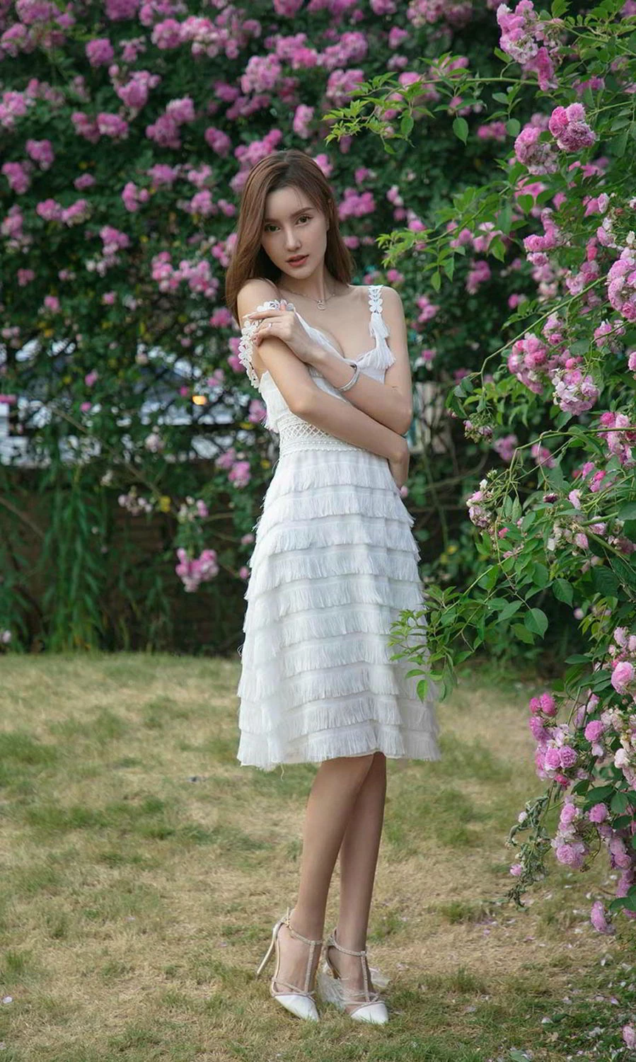 4138766.webp