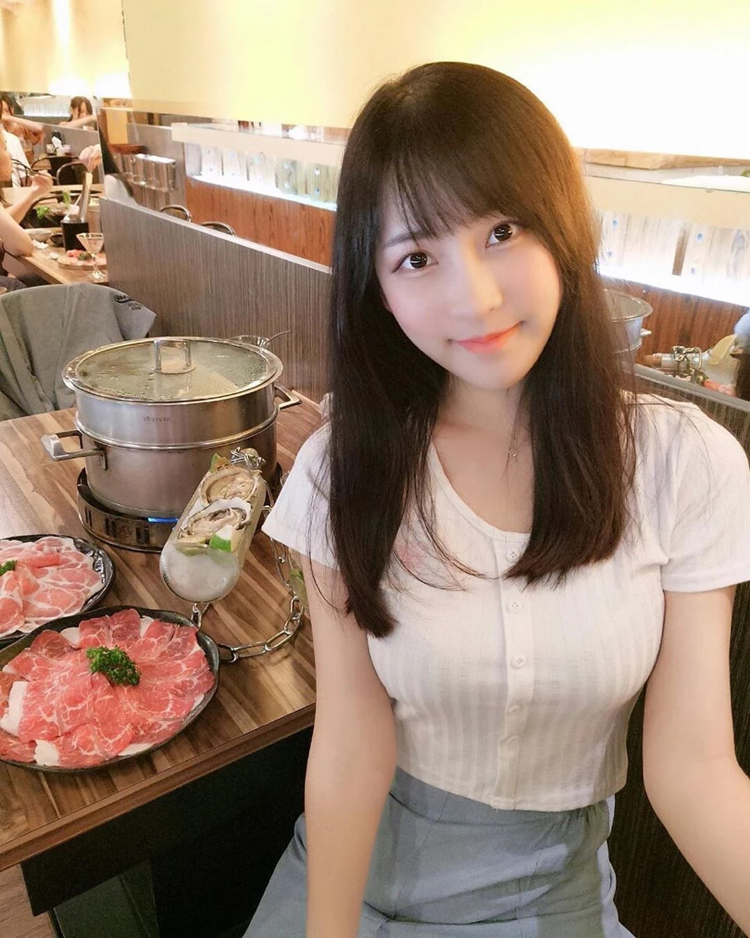 4074284.webp