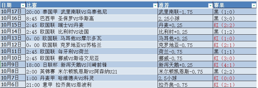 微信截图_20241018054515.png