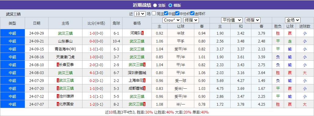 360截图20241018082250980.jpg