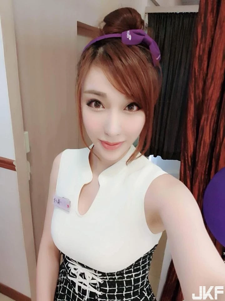 4944208.webp