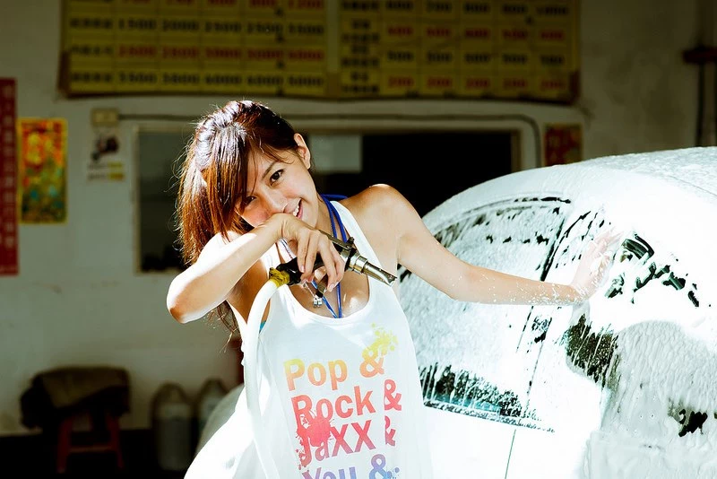 17207497.webp