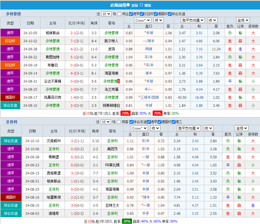 db0073ad-9808-459f-aef0-4ce7eff6c5f1.png