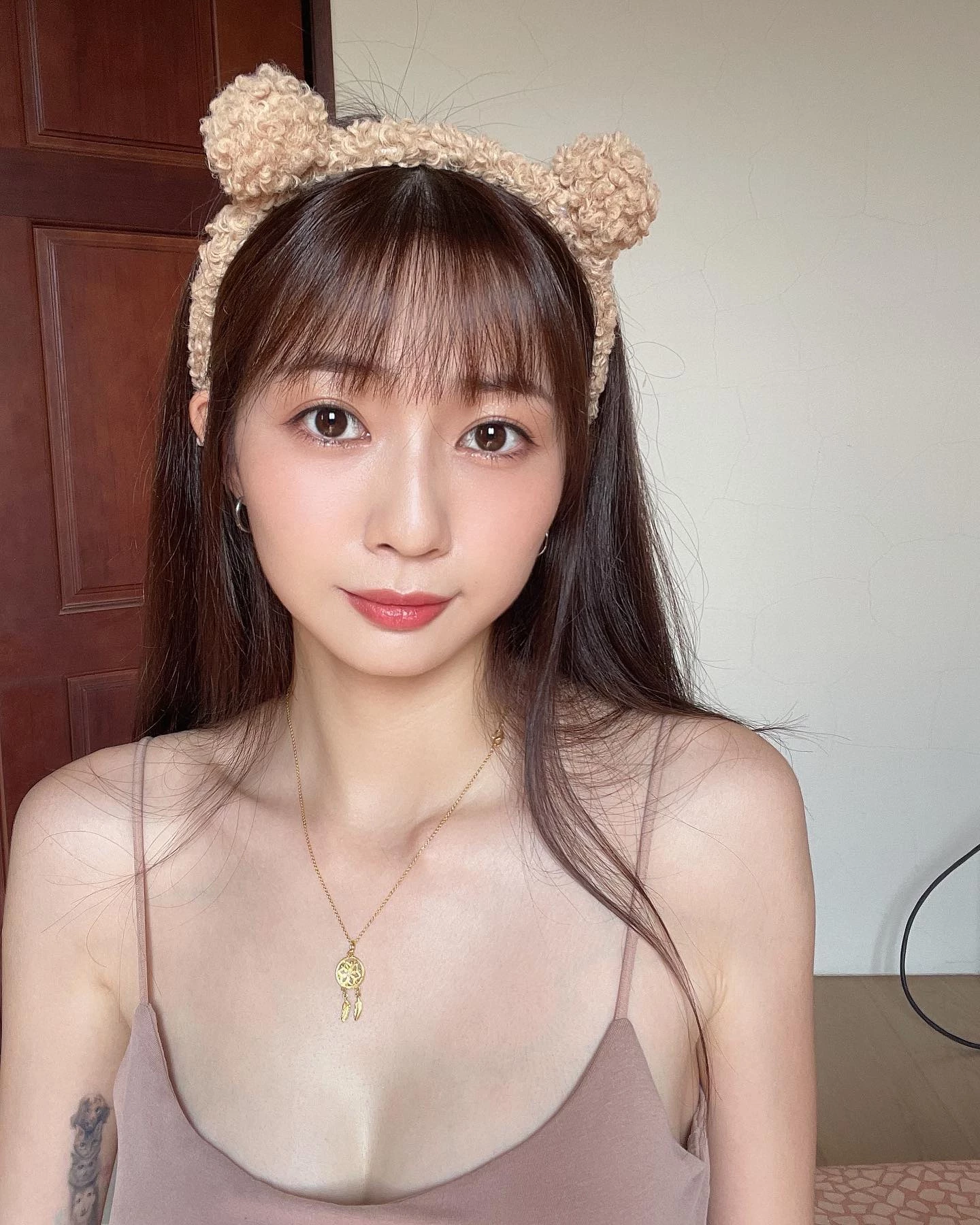 19711851.webp